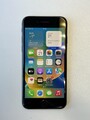 Apple iPhone 8 64GB Schwarz - Sehr guter Zustand