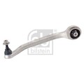 27010 Querlenker FEBI BILSTEIN geeignet für AUDI
