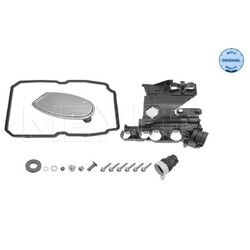 Teilesatz, Automatikgetriebe-Ölwechsel MEYLE 014 135 1211/SK