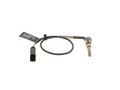 BOSCH Sensor Abgastemperatur 0 986 259 042 für VW PORSCHE AUDI TOUAREG 7P5 7P6