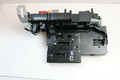 Mercedes Benz W212 S212 Sicherungskasten SAM 2129000204 2125453032 2129022702