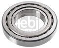 FEBI BILSTEIN Lagerung, Achskörper 22955 für VOLVO