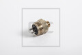 080.934-00A Druckschalter M 27x1 passend für MAN