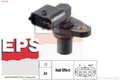 EPS 1.953.480 Sensor für Nockenwellenposition Nockenwellensensor Sensor 