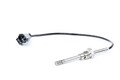 RIDEX 3938E0062 Abgastemperatursensor für VOLVO XC60 (156) V50 (545) C30 (533)