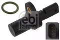 FEBI BILSTEIN 36411 Nockenwelleposition Sensor für BMW 3 Touring (E91) X3 (E83)