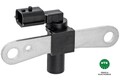 NTK Kurbelwellensensor Impulsgeber 81257 für RENAULT TWINGO 2 LOGAN 1 SANDERO up