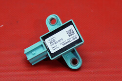 Audi A4 8K A5 8T Crashsensor Airbag Sensor Drucksensor 8K0955557B Original