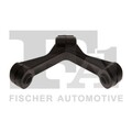 FA1 Halter, Abgasanlage 113-924 für SKODA VW