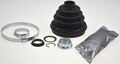 Faltenbalgsatz Antriebswelle SPIDAN 26214 für VW AUDI SEAT A3 PASSAT LEON GOLF 4
