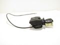MERCEDES E W211 Zündschloss Schlüssel ignition lock steering +key 2115452308