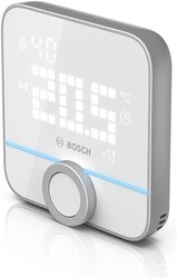 Bosch Smart Home smartes Raumthermostat II • 230V
