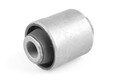 Querlenker Lager für Peugeot 4007 Citroen C-Crosser ab 03-> Tedgum 00448074