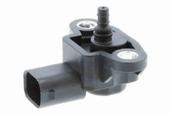 Sensor V30-72-0713 VEMO für MERCEDES-BENZ LEXUS MITSUBISHI AUDI