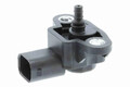Sensor V30-72-0713 VEMO für MERCEDES-BENZ LEXUS MITSUBISHI AUDI