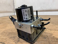 BMW E81 E87 E90 E91 E92 E84 PDC Steuergerät 6974021 mit Stecker
