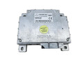 Steuergerät Nokia Autotelefon SG für Mercedes S211 W211 E320 02-06 A2118205885