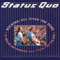 Status Quo - Rocking All Over The Years (CD, Comp)