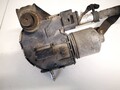 1t0955120c vorne Scheibenwischermotor Teilenummer 0390241786 Volk DE2599790-90