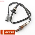 DENSO DOX-0550 Lambdasonde Lamdasonde für Toyota für Lexus 