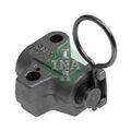 1x Spanner, Steuerkette Schaeffler INA 551 0011 10 passend für OPEL VAUXHALL