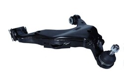 Querlenker vorne links für TOYOTA FJ CRUISER LAND PRADO