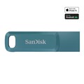 SanDisk Ultra Dual Drive Go USB Type-C™ Flash Drive 1TB