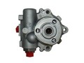 SPIDAN Hydraulikpumpe Lenkung Servopumpe Lenkhilfe 53611