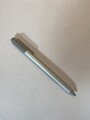 Microsoft Surface Pen Eingabestift - Silber TOP Zustand