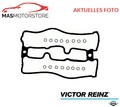 DICHTUNG ZYLINDERKOPFHAUBE VICTOR REINZ 15-34261-01 P NEU OE QUALITÄT