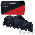 MAXGEAR ANSAUGBRÜCKE SAUGROHRMODUL passend für VW AMAROK CRAFTER | 17-0294