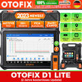 OTOFIX D1 Lite Profi KFZ OBD2 Diagnosegerät Auto Scanner ALLE SYSTEM TPMS EPB DE