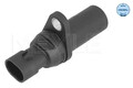 Sensoren für Kurbelwellenposition passiver Sensor 214 810 0016 MEYLE für FIAT