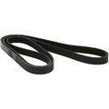 ORIGINAL® Dayco Keilrippenriemen für Toyota AVENSIS Liftback AVENSIS Kombi