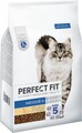 PERFECT FIT Indoor Adult Trockenfutter Katzen  Huhn, 7kg (1 Beutel)