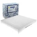 VEMO INNENRAUMFILTER PARTIKELFILTER passend für FORD C-MAX FOCUS GALAXY KUGA MON