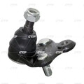 Querlenkerstift Vorderachse CB0388 CTR für TOYOTA CARINA E VI Stufenheck COROLLA
