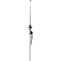 BorgWarner (BERU) A200 Antenne für VW GOLF II (19E, 1G1) GOLF I Cabriolet (155)