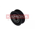 ORIGINAL® Kamoka Spannrolle, Keilrippenriemen für VW LT 28-46 II Kasten LT