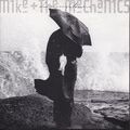 Living Years von Mike & The Mechanics