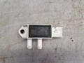 Renault Megane IV Sensor 227701177R 1.5dCi 81kW K9K646 319358