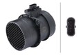 Luftmassenmesser Luftmengenmesser LMM für VW 2004 -> Hella 8Et009149-441