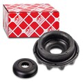 FEBI BILSTEIN Federbeinlager Domlager SMART 452 CITY-COUPE FORTWO 451 450