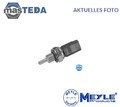 40-14 800 0000 KÜHLMITTELTEMPERATURSENSOR NIEDRIGER MEYLE FÜR TOYOTA COROLLA