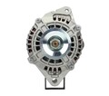BV PSH Lichtmaschine Generator LiMa ohne Pfand Valeo Korea New 155.538.090.360