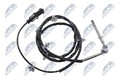 NTY Sensor Abgastemperatur für Opel Astra J P10 Caravan 09-15 Egt-Pl-045