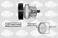 SASIC 7070016 Servolenkung Pumpe Servopumpe Hydraulisch