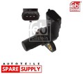 SENSOR, NOCKENWELLENPOSITION FÜR ABARTH ALFA ROMEO FIAT FEBI BILSTEIN 44845