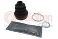 AUTOFREN SEINSA D8048 Faltenbalgsatz, Antriebswelle für ABARTH ALFA ROMEO FORD R