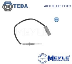 11-14 800 0018 SENSOR ABGASTEMPERATUR MEYLE NEU OE QUALITÄT